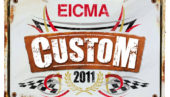 1111-hbkp-01-oeicma-custom-the-exhibitorseicma-custom-2011_2