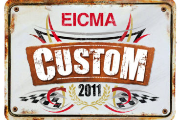 1111-hbkp-01-oeicma-custom-the-exhibitorseicma-custom-2011_2