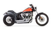 1111-hbkp-01-oshortshots-staggered-exhaust-pipes2012-softail_1