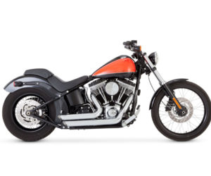 1111-hbkp-01-oshortshots-staggered-exhaust-pipes2012-softail_1
