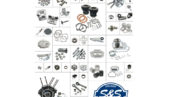 1111-hbkp-02-oss-unveils-stock-replacement-parts-catalog_0