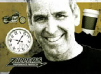 1111-hbkp-pl11-questions-with-dan-fitzmaurice