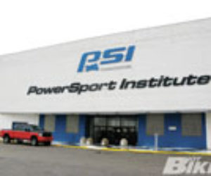 1111-hbkp-plpowersport-institute-psi-shows-you-how