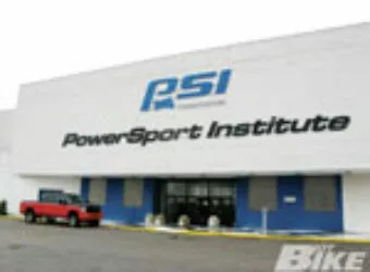 1111-hbkp-plpowersport-institute-psi-shows-you-how