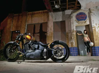 1112-hbkp-00-o2005-h-d-night-train_2