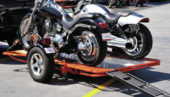 1112-hbkp-00-olimited-edition-dual-motorcycle-trailer_2