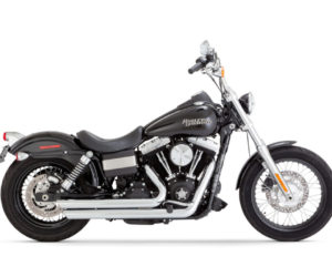 1112-hbkp-01-obig-shots-staggered-2012-hd-softail-dyna17935-profile_1