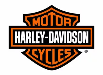 1112-hbkp-01-oharley-davidson-launches-global-authorized-tours-programhd-logo_1