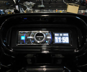 1112-hbkp-01-oside-car-audio-waterproof-cover-stereo-install-kit-rear-saddlebag-speaker-systemdash-adapter-kit-1_1