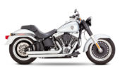 1112-hbkp-02-obig-shots-staggered-17933-for-2012-hd-softail-dyna_1