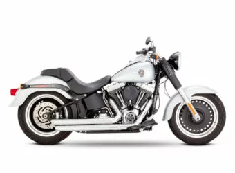 1112-hbkp-02-obig-shots-staggered-17933-for-2012-hd-softail-dyna_1