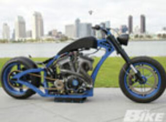 1112-hbkp-pl2010-sims-custom-bikes-rigid
