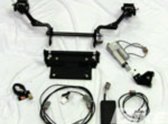 1112-hbkp-pllegup-landingear-install