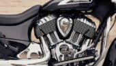 116-big-bore-kit-2019-chieftain-limited