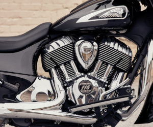 116-big-bore-kit-2019-chieftain-limited