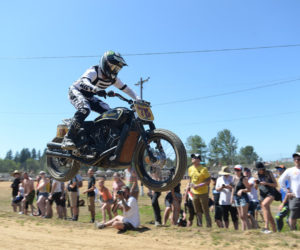 12-indian-scout-jumping
