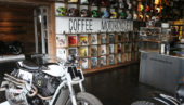 12-see-see-motorcycle-books