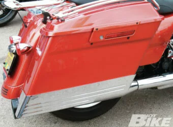 1201-hbkp-00-ocyclesmiths-billet-bag-extensions_1