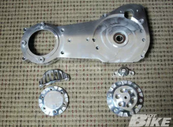 1201-hbkp-00-oultima-2-inch-old-school-belt-drive_1