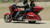 1201-hbkp-00-ovictory-motorcycles-2012-models_1