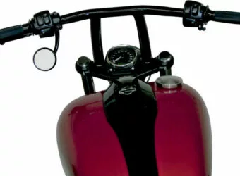 1201-hbkp-01-oalloy-art-one-fourth-inch-club-handlebars_1