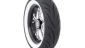 1201-hbkp-01-oavon-motorcycle-tyres-introduces-new-cobra-whitewalls-and-a-variety-fo-new-sizes_1
