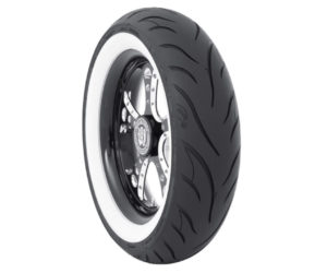 1201-hbkp-01-oavon-motorcycle-tyres-introduces-new-cobra-whitewalls-and-a-variety-fo-new-sizes_1
