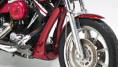1201-hbkp-01-ocorbin-introduces-a-newly-designed-chin-spoiler-for-h-d-fxr-models_1