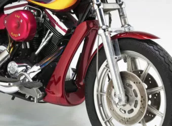 1201-hbkp-01-ocorbin-introduces-a-newly-designed-chin-spoiler-for-h-d-fxr-models_1