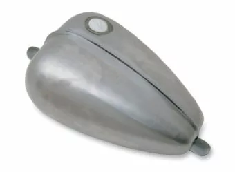 1201-hbkp-01-odrag-specialties-mustang-gas-tank_1