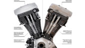 1201-hbkp-01-oharley-davidson-adds-more-engines-to-its-reman-programreman-before-after_1