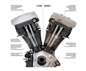1201-hbkp-01-oharley-davidson-adds-more-engines-to-its-reman-programreman-before-after_1