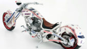 1201-hbkp-01-omecum-to-auction-custom-choppers-for-charities-during-kissimmee-20122011-bourget-python-chopper-w195_1