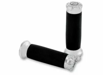 1201-hbkp-01-oroland-sands-design-chrono-grips_1