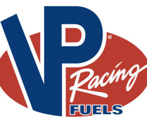 1201-hbkp-01-ovp-gearing-up-with-new-products-for-2012vp-racing-fuels-logo_1