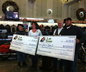 1201-hbkp-02-olaw-tigers-motorcycle-lawyers-10-thousand-dollars-hit-and-run-reward-paid-to-denver-teens_1