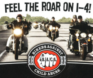 1201-hbkp-04-obenefit-bike-ride-to-raise-awareness-and-help-end-child-abuseharley-baca-flier_1