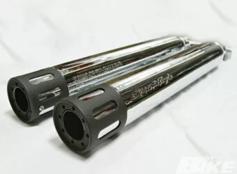 1202-hbkp-00-oscreamin-eagle-mufflers-air-cleaner-upgrade_1