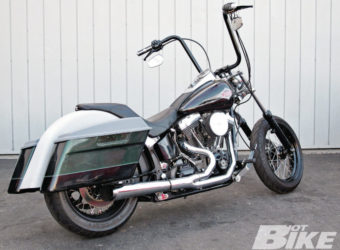 1202-hbkp-00-osumax-loboy-fender-and-saddlebag-mounting-brackets_1