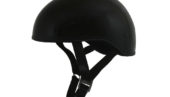 1202-hbkp-01-oafx-fx-200-slick-beanie-style-half-helmetglossblac_1