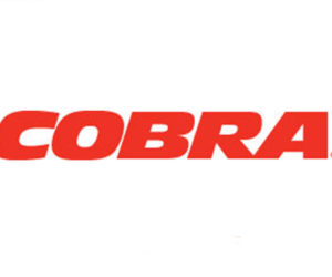 1202-hbkp-01-ocobras-20-years-of-customscobra-logo_1