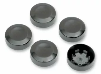 1202-hbkp-01-odrag-specialties-rear-pulley-bolt-covers_1
