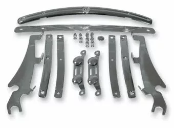 1202-hbkp-01-odrag-specialties-windshield-mounting-kits_1