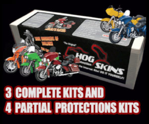 1202-hbkp-01-ohog-skins-paint-protection-kits_1