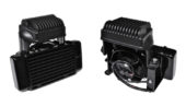 1202-hbkp-01-ojagg-fan-assisted-oil-cooler-kit-for-h-d-touring-modelsjagg-fp2400_1