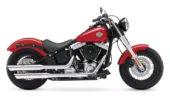 1202-hbkp-01-onew-harley-davidson-softail-slim-is-a-clean-old-school-customside-view_1