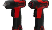 1202-hbkp-01-onew-snap-on-7-2-volt-lithium-series-of-power-tools7-2-lithium-set_1