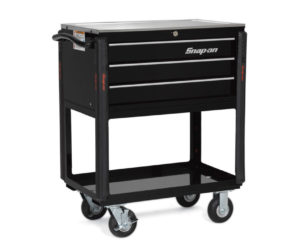 1202-hbkp-01-onew-snap-on-mobile-workstation-durable-heavy-duty-and-versatilekrsc10_1