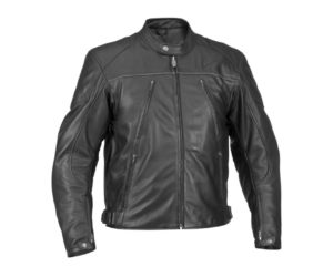 1202-hbkp-01-oriver-road-announces-the-new-improved-mesa-jacket09-3234-mesa_1