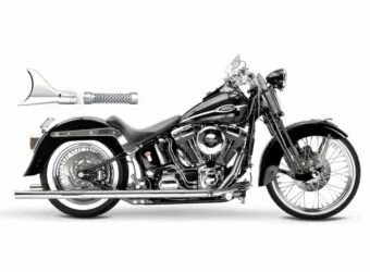 1202-hbkp-01-osamson-introduces-removable-fishtail-tips-on-their-exhaust-systemfishtail-tips-s3-472-w-baffles-shown_1